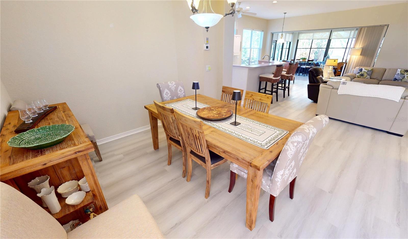 26073 FEATHERSOUND DR, PUNTA GORDA, FL, 33955