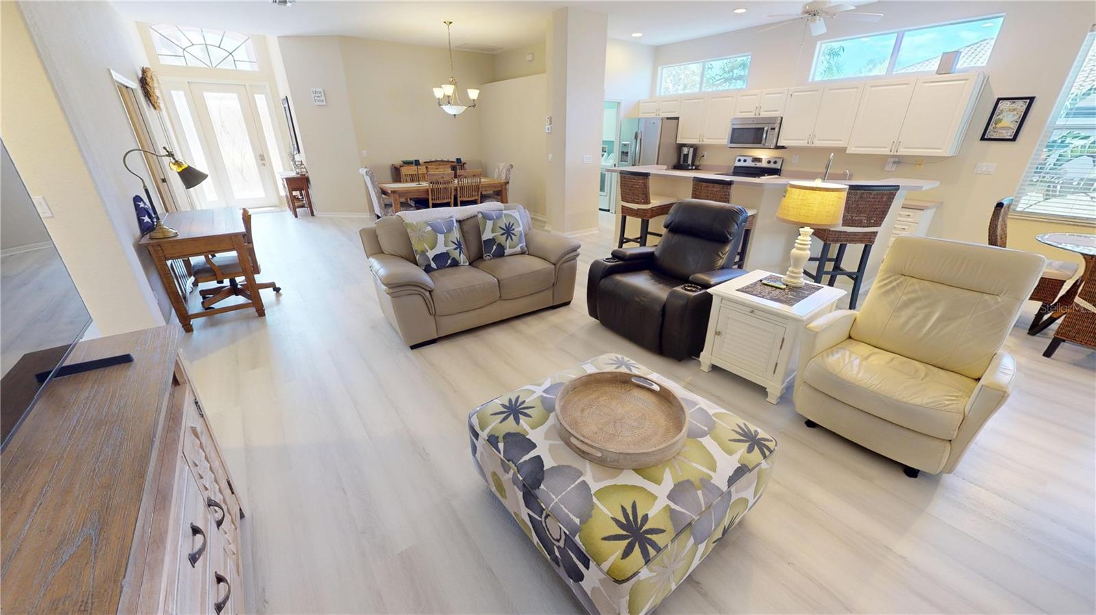 26073 FEATHERSOUND DR, PUNTA GORDA, FL, 33955