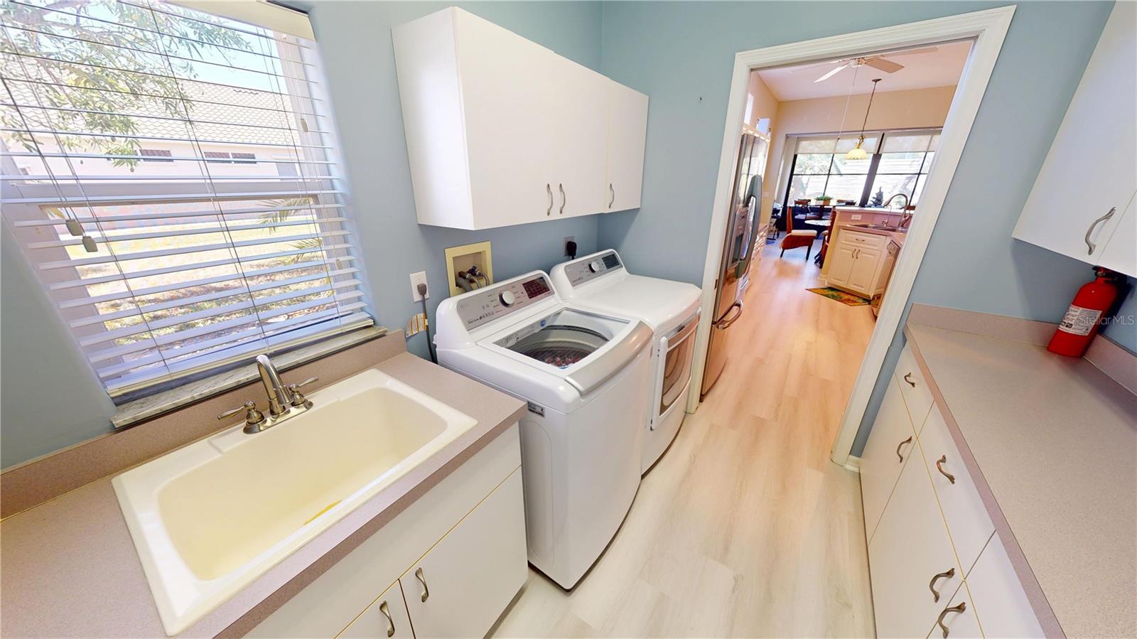 26073 FEATHERSOUND DR, PUNTA GORDA, FL, 33955