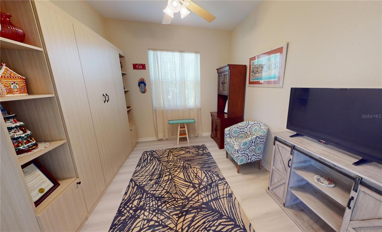 26073 FEATHERSOUND DR, PUNTA GORDA, FL, 33955