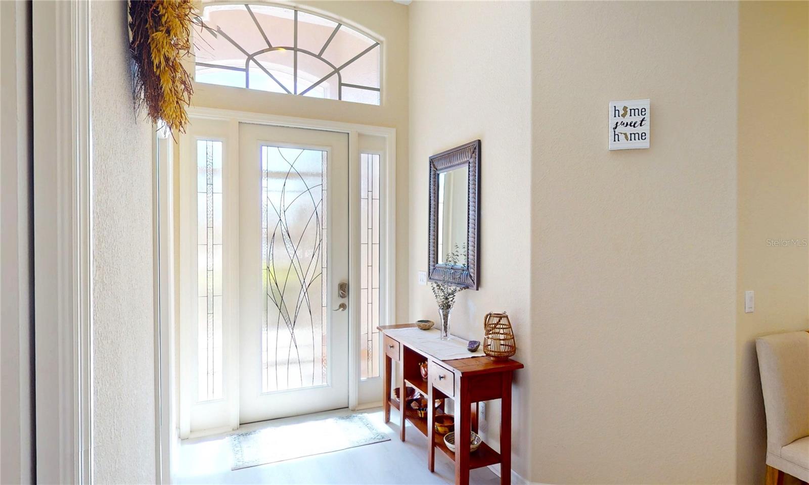 26073 FEATHERSOUND DR, PUNTA GORDA, FL, 33955