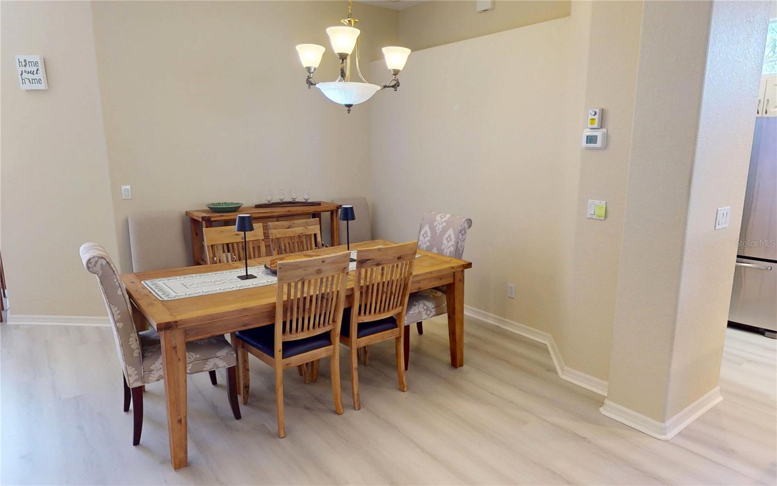 26073 FEATHERSOUND DR, PUNTA GORDA, FL, 33955