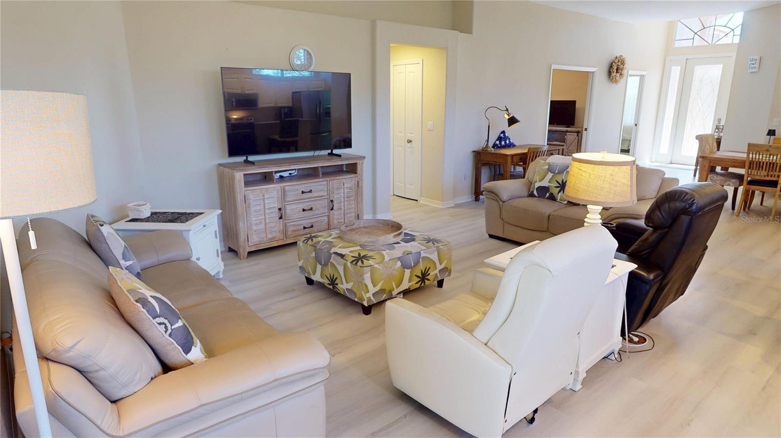 26073 FEATHERSOUND DR, PUNTA GORDA, FL, 33955