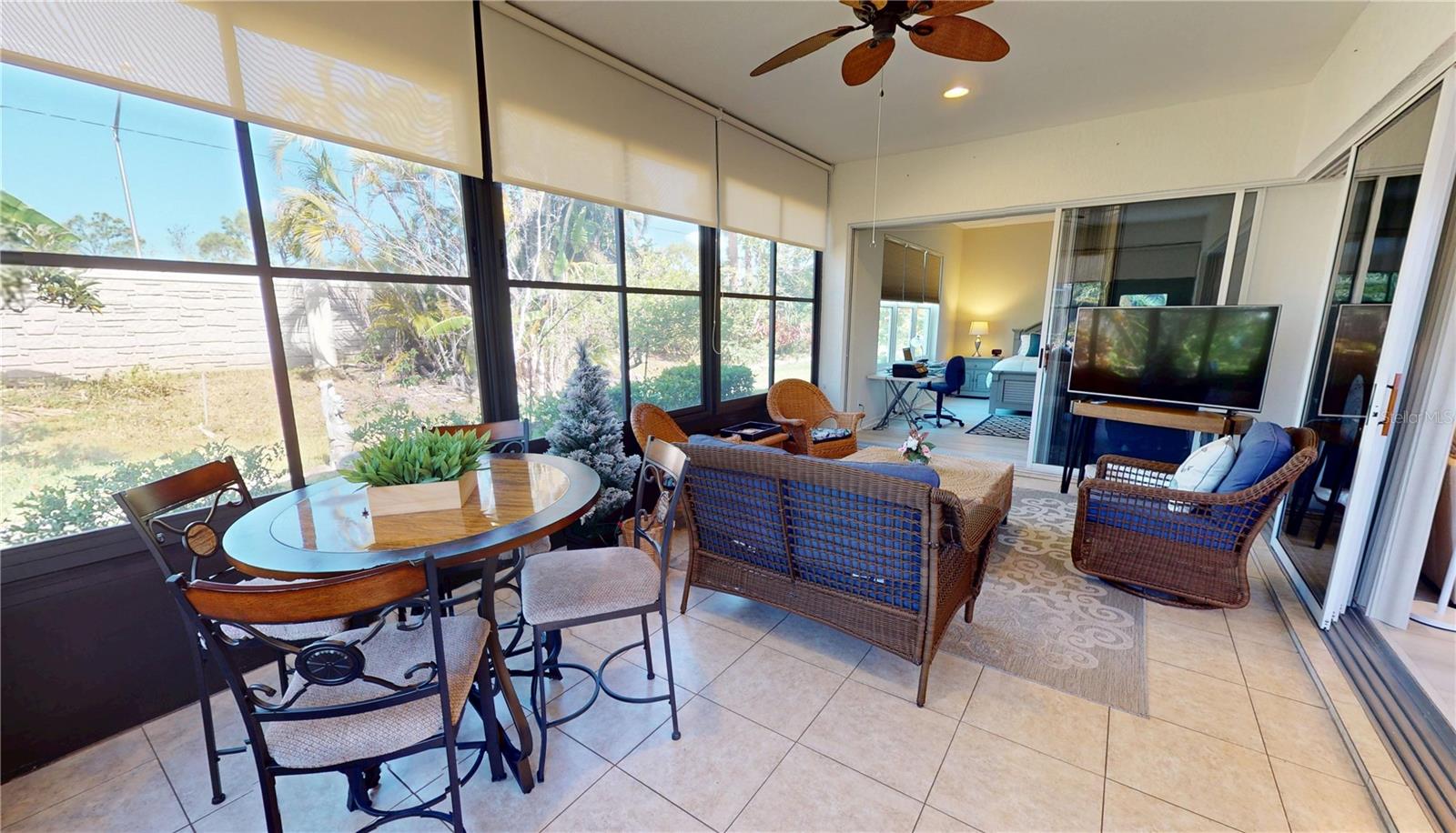 26073 FEATHERSOUND DR, PUNTA GORDA, FL, 33955