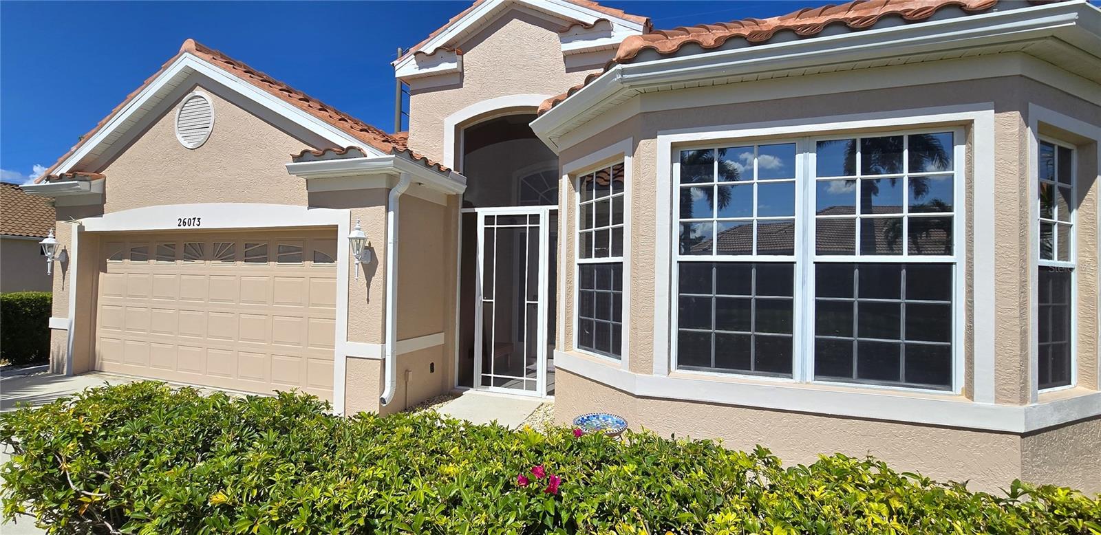 26073 FEATHERSOUND DR, PUNTA GORDA, FL, 33955