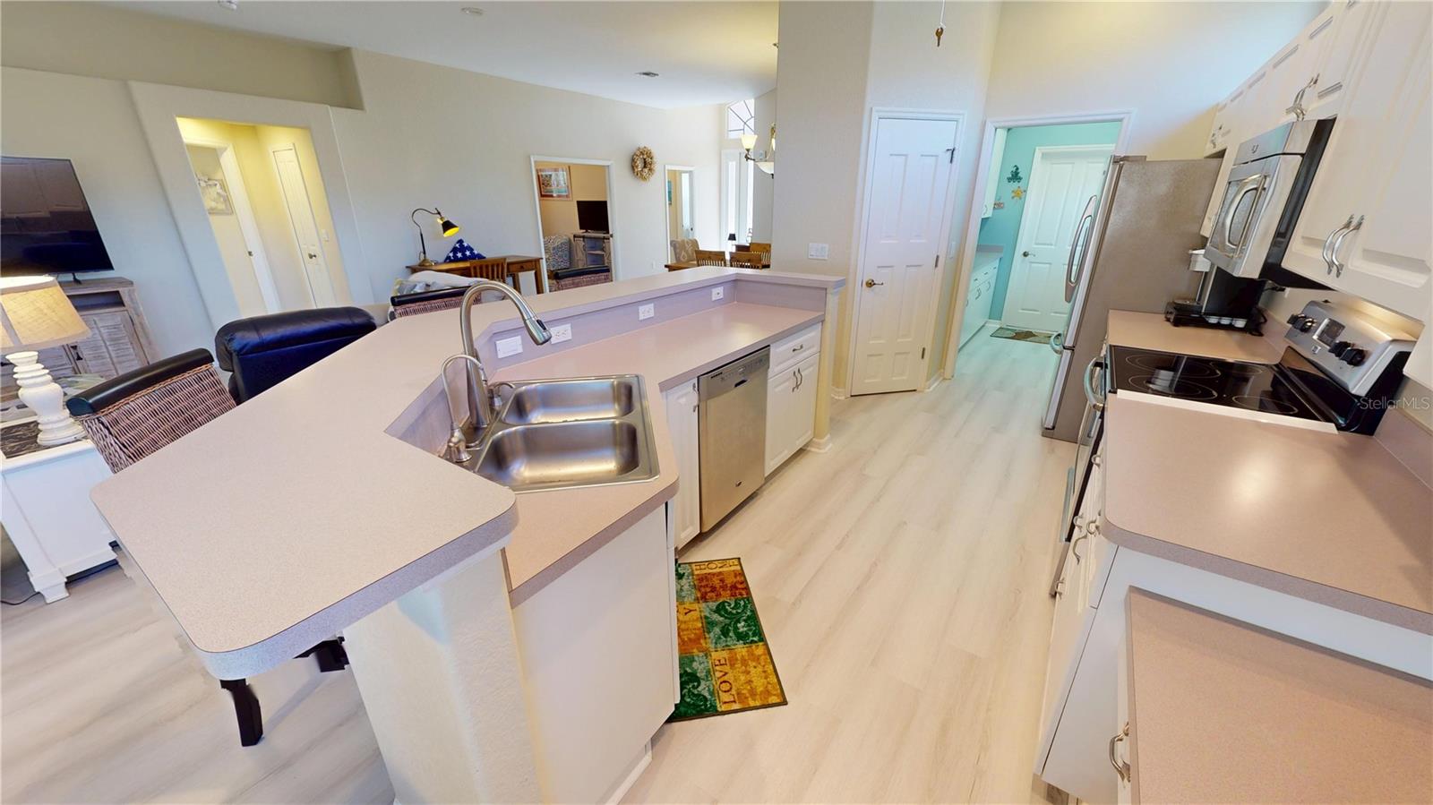 26073 FEATHERSOUND DR, PUNTA GORDA, FL, 33955