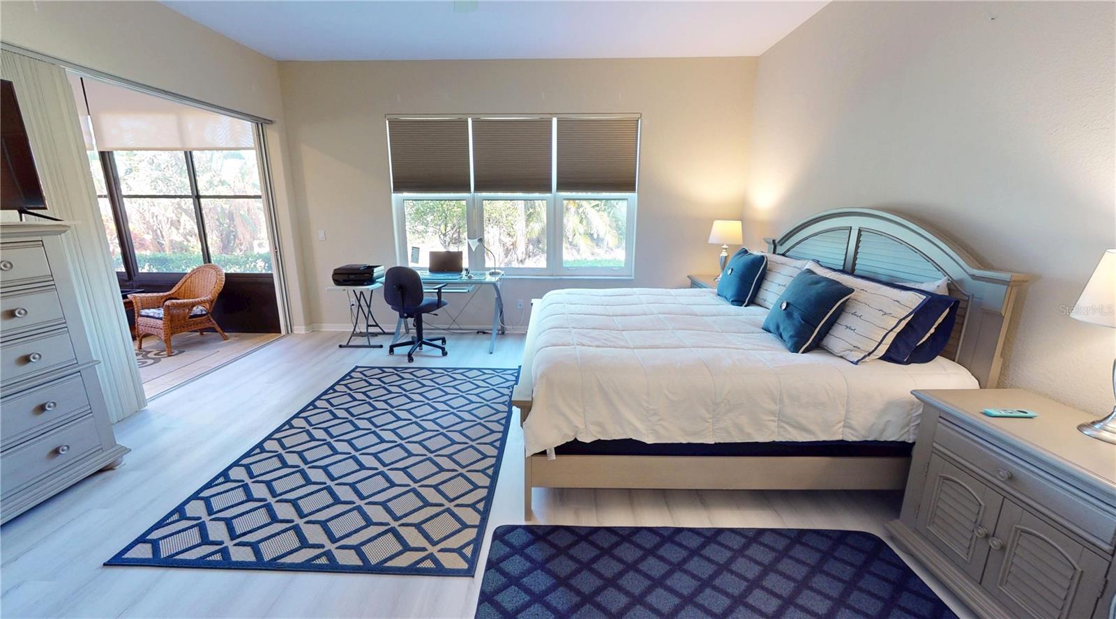 26073 FEATHERSOUND DR, PUNTA GORDA, FL, 33955