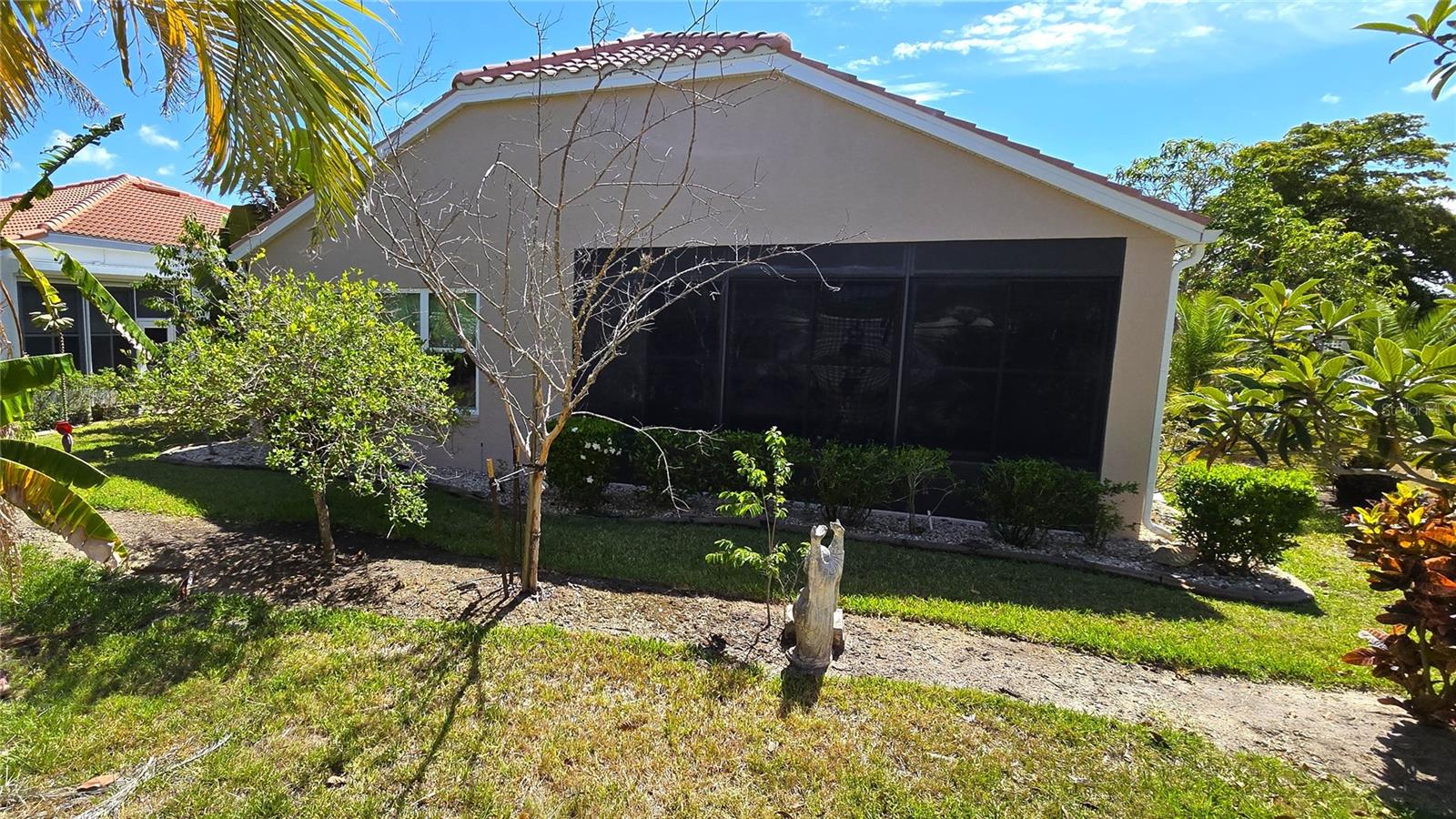 26073 FEATHERSOUND DR, PUNTA GORDA, FL, 33955