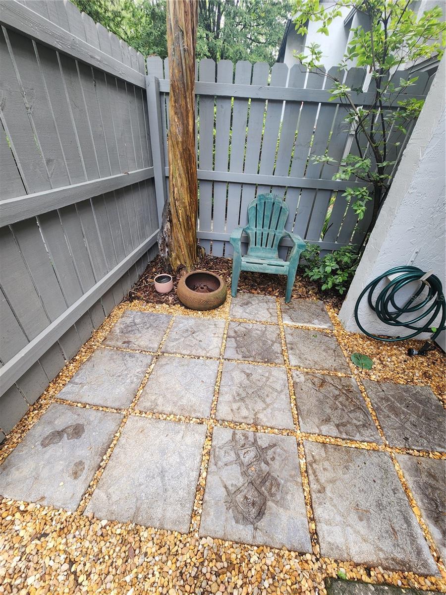 BELLAMY FORGE, GAINESVILLE, FL, 32606