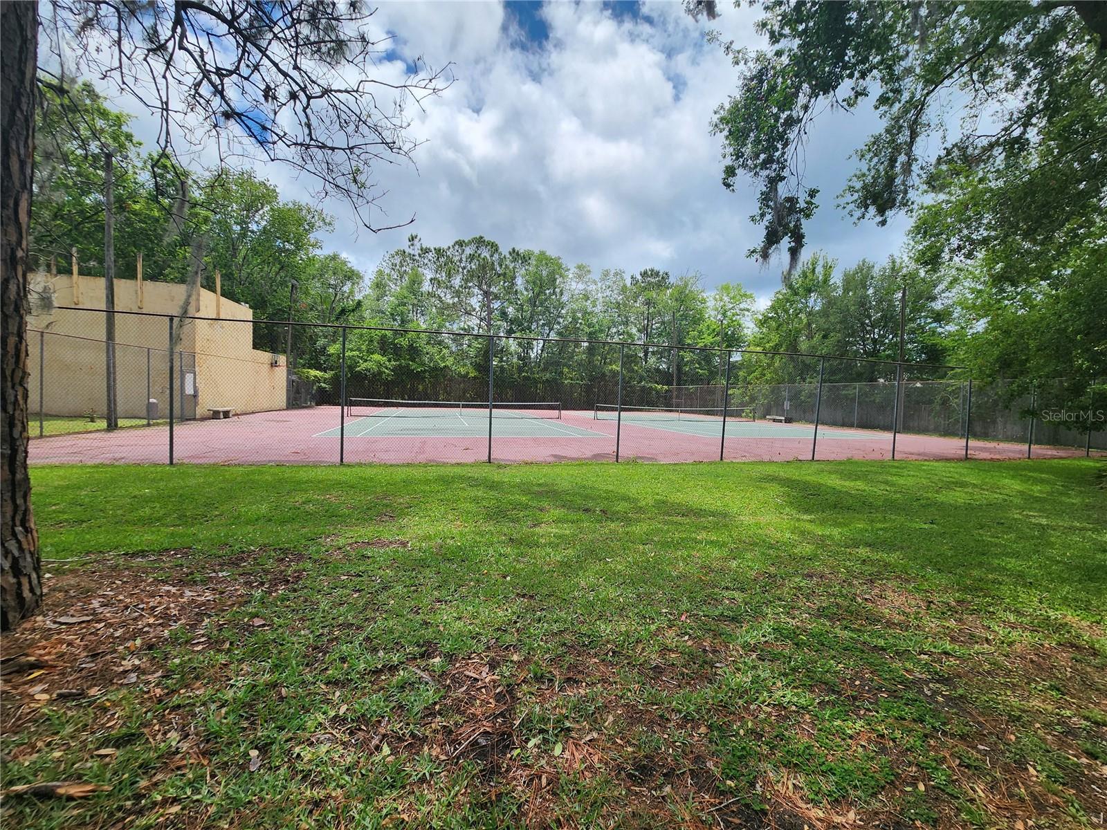 BELLAMY FORGE, GAINESVILLE, FL, 32606