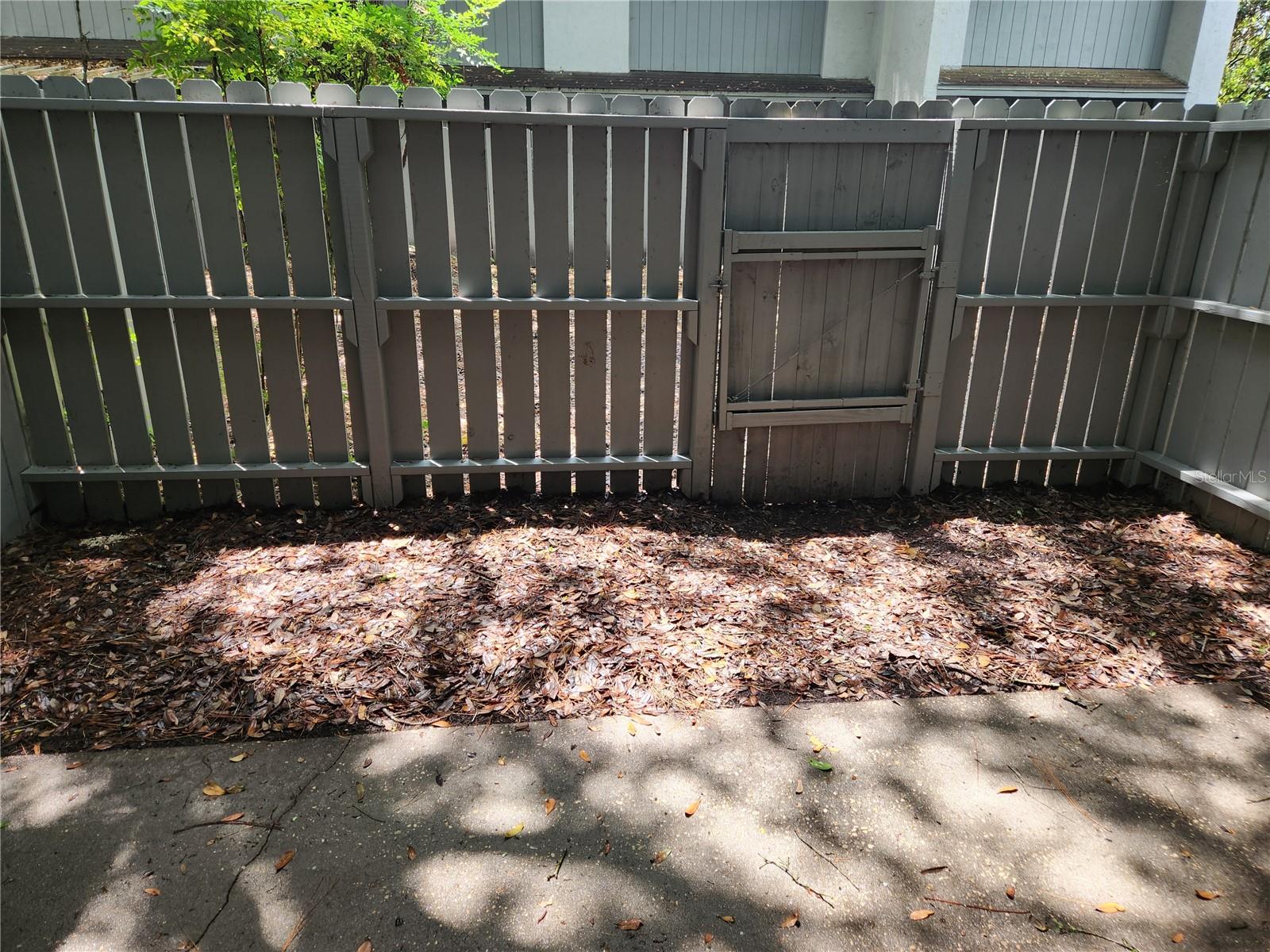 BELLAMY FORGE, GAINESVILLE, FL, 32606