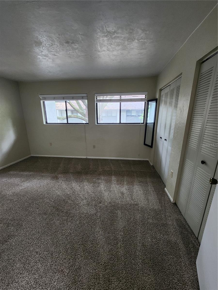 BELLAMY FORGE, GAINESVILLE, FL, 32606