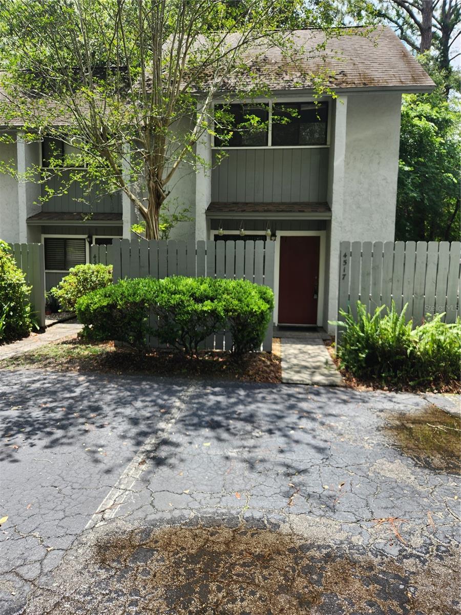 BELLAMY FORGE, GAINESVILLE, FL, 32606