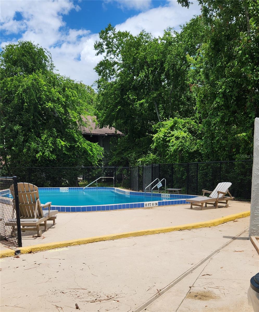 BELLAMY FORGE, GAINESVILLE, FL, 32606