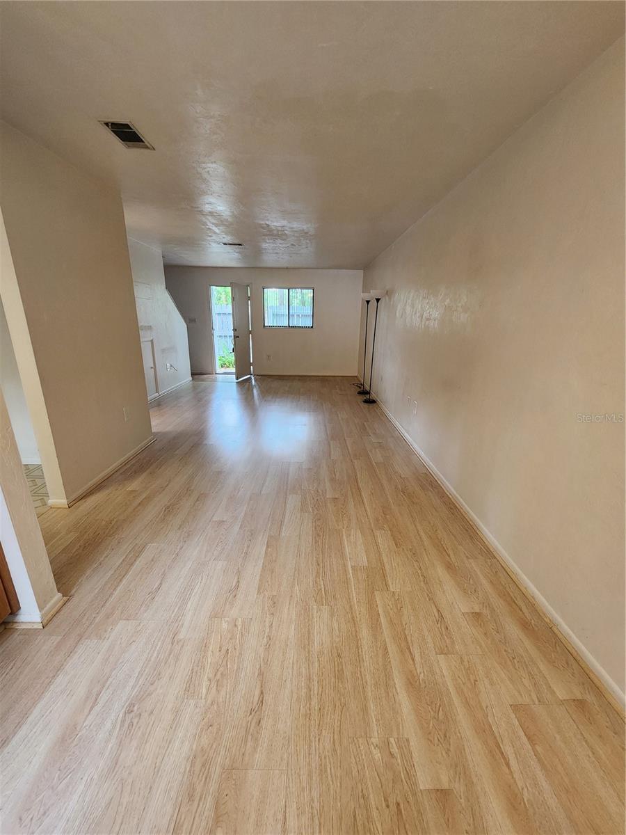 BELLAMY FORGE, GAINESVILLE, FL, 32606