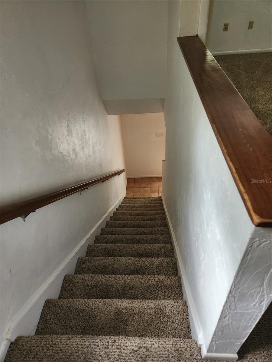 BELLAMY FORGE, GAINESVILLE, FL, 32606