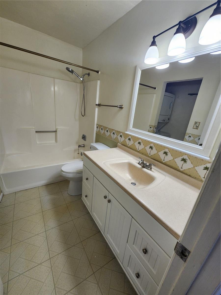 BELLAMY FORGE, GAINESVILLE, FL, 32606