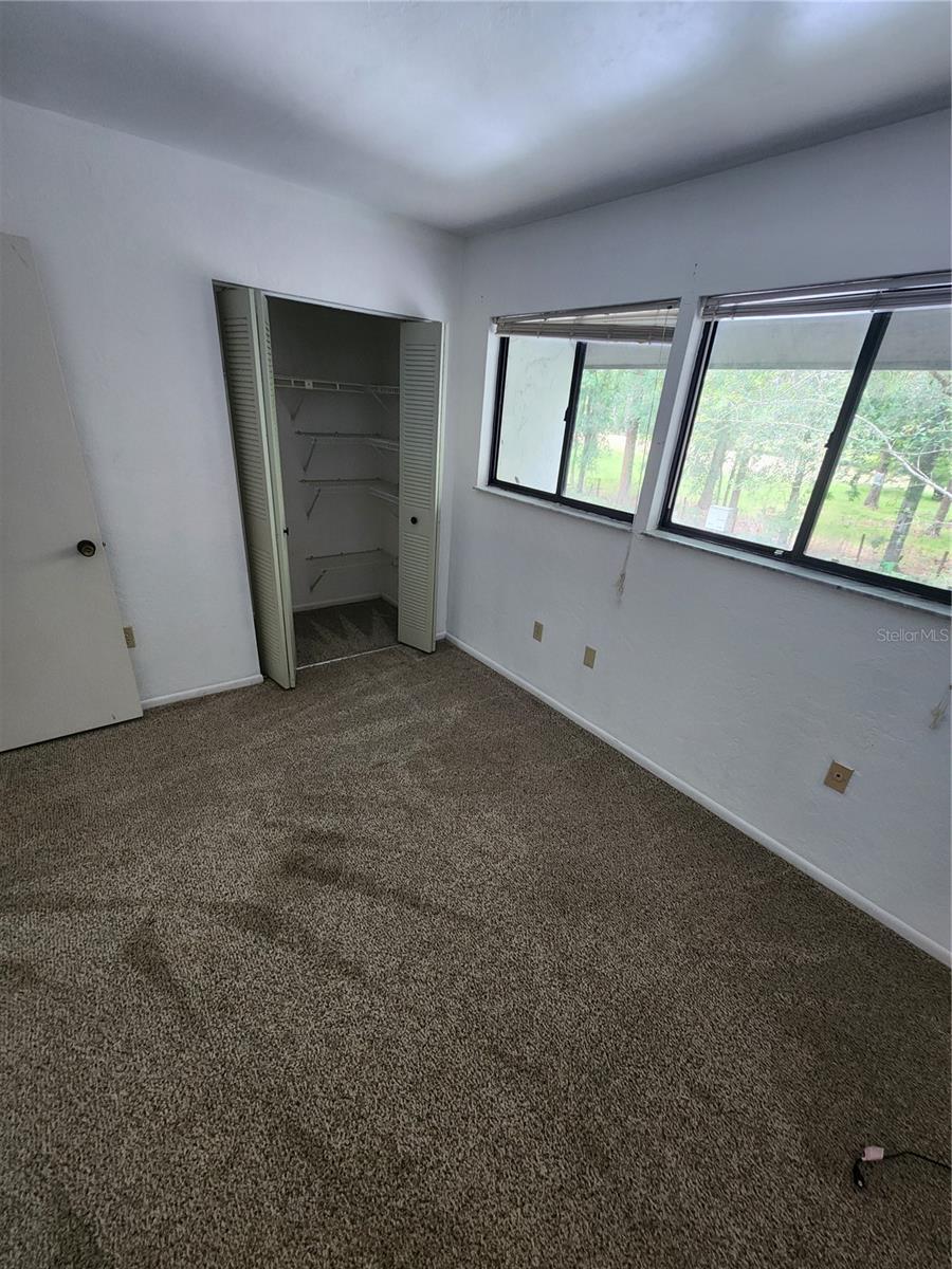 BELLAMY FORGE, GAINESVILLE, FL, 32606