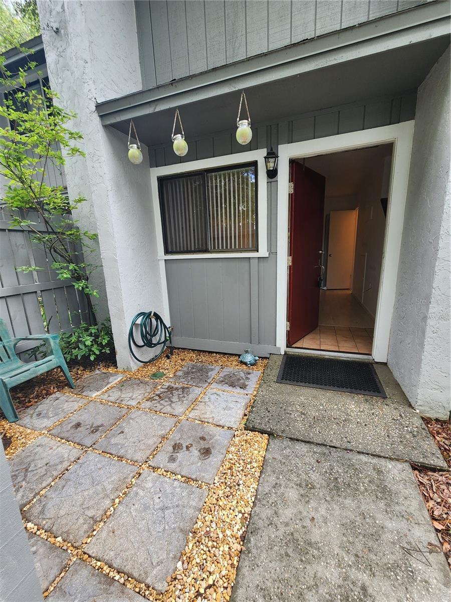 BELLAMY FORGE, GAINESVILLE, FL, 32606