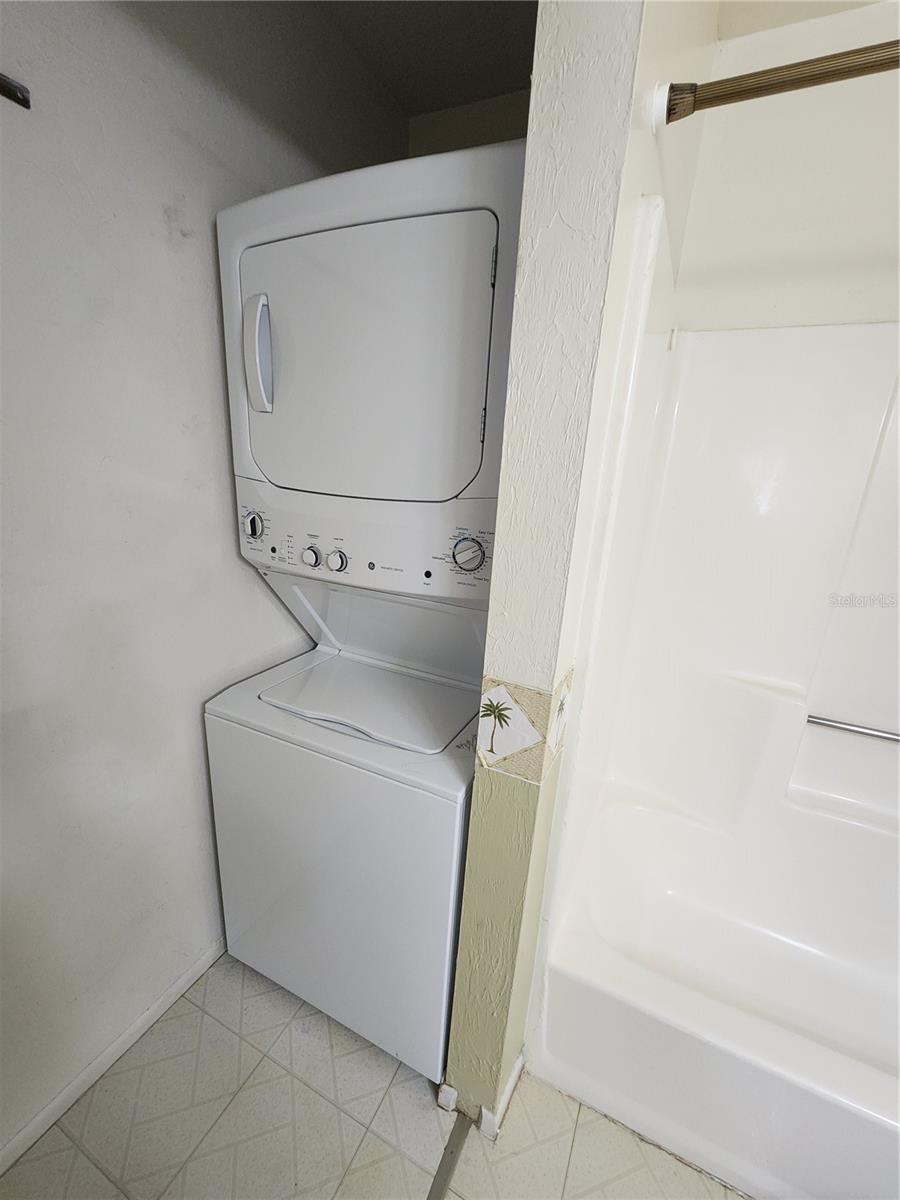 BELLAMY FORGE, GAINESVILLE, FL, 32606