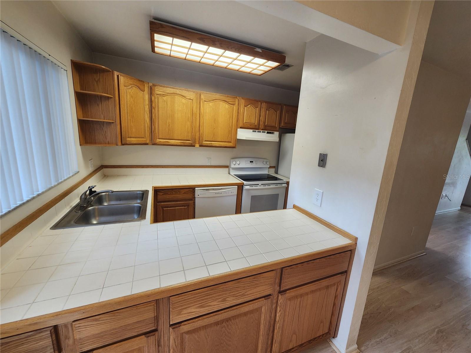 BELLAMY FORGE, GAINESVILLE, FL, 32606