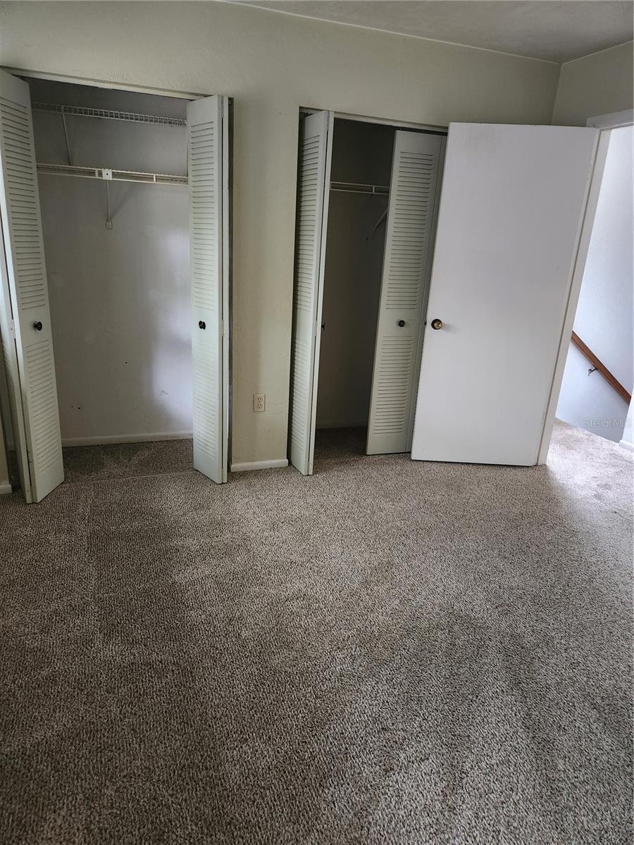 BELLAMY FORGE, GAINESVILLE, FL, 32606