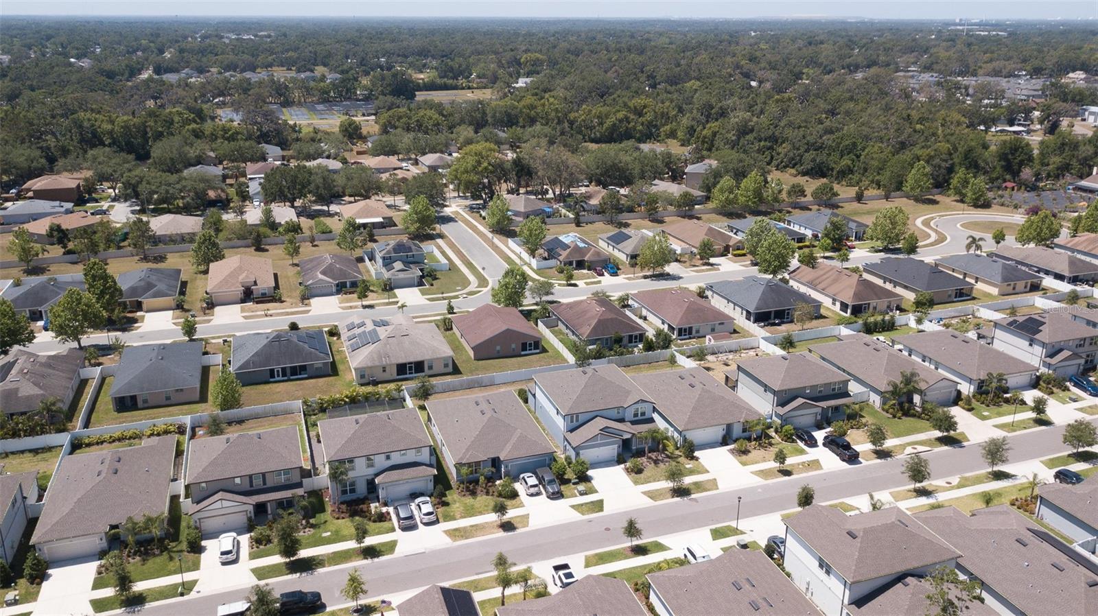 744 PARSONS MOORING CT, SEFFNER, FL, 33584