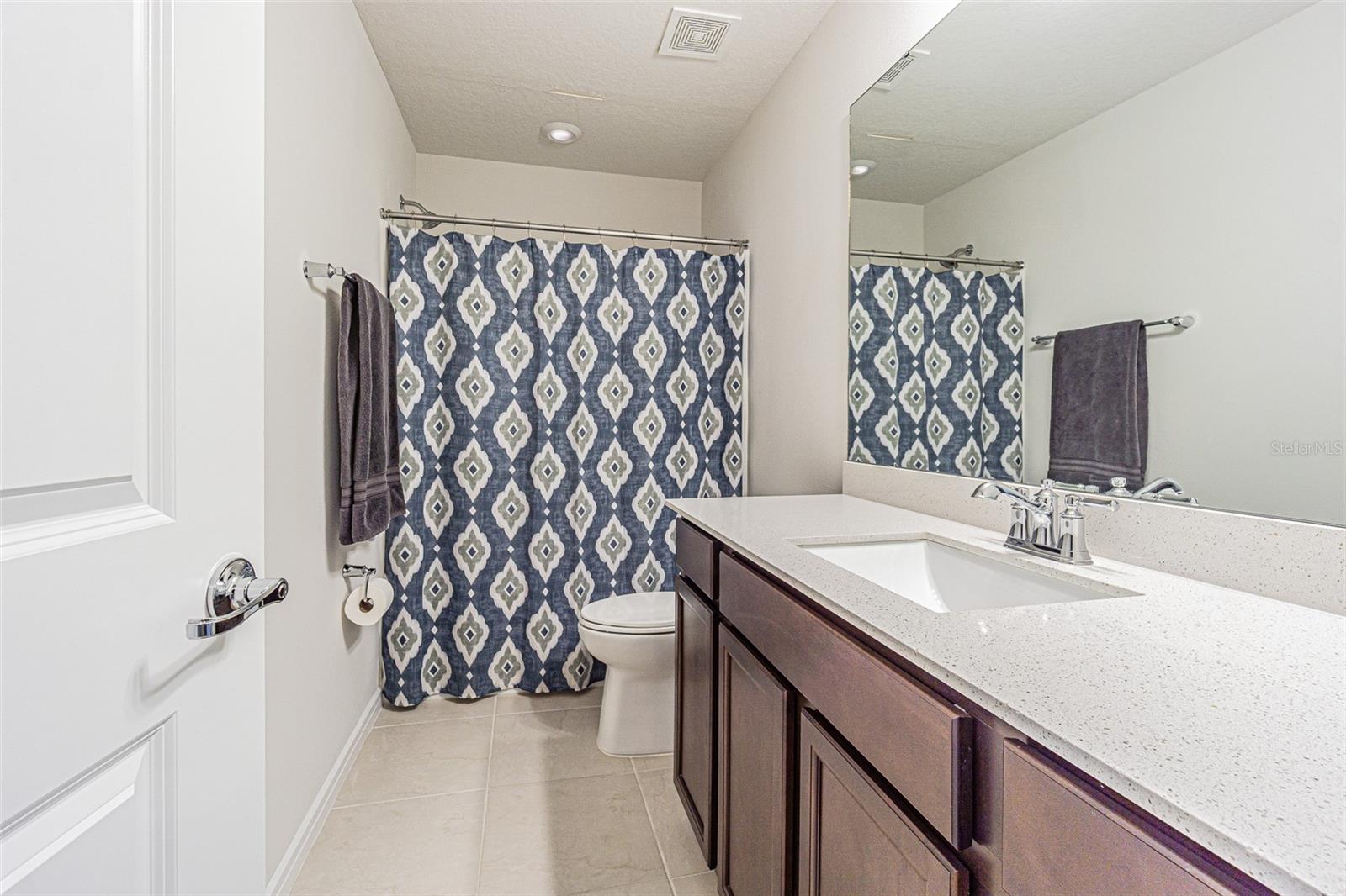 744 PARSONS MOORING CT, SEFFNER, FL, 33584