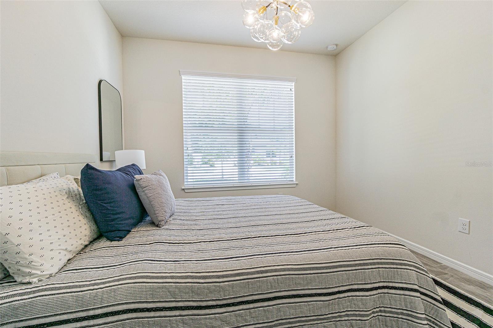 744 PARSONS MOORING CT, SEFFNER, FL, 33584