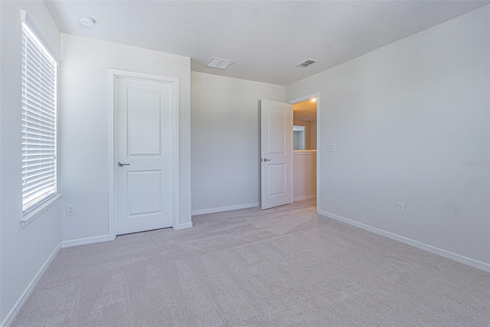 744 PARSONS MOORING CT, SEFFNER, FL, 33584