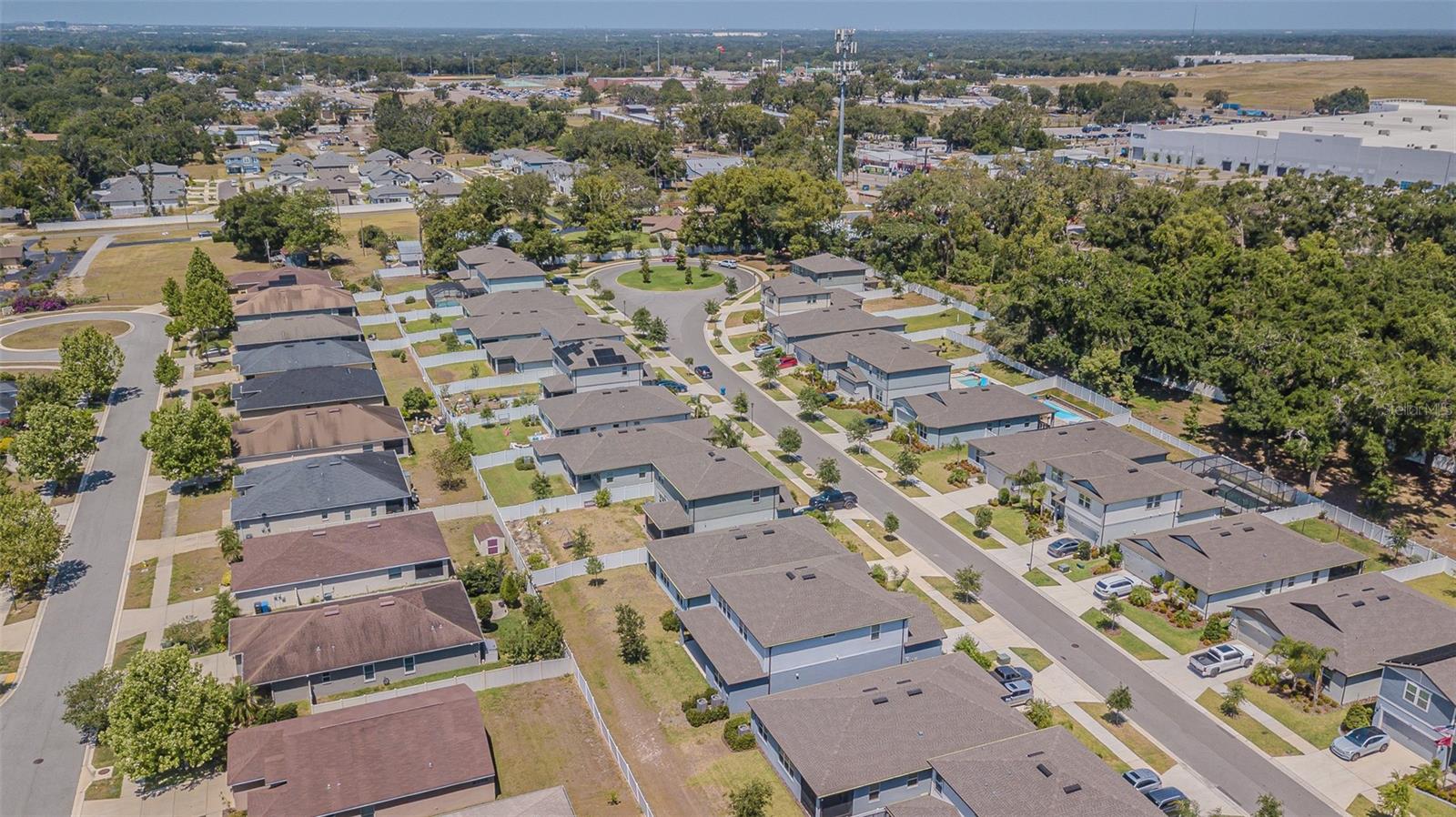 744 PARSONS MOORING CT, SEFFNER, FL, 33584