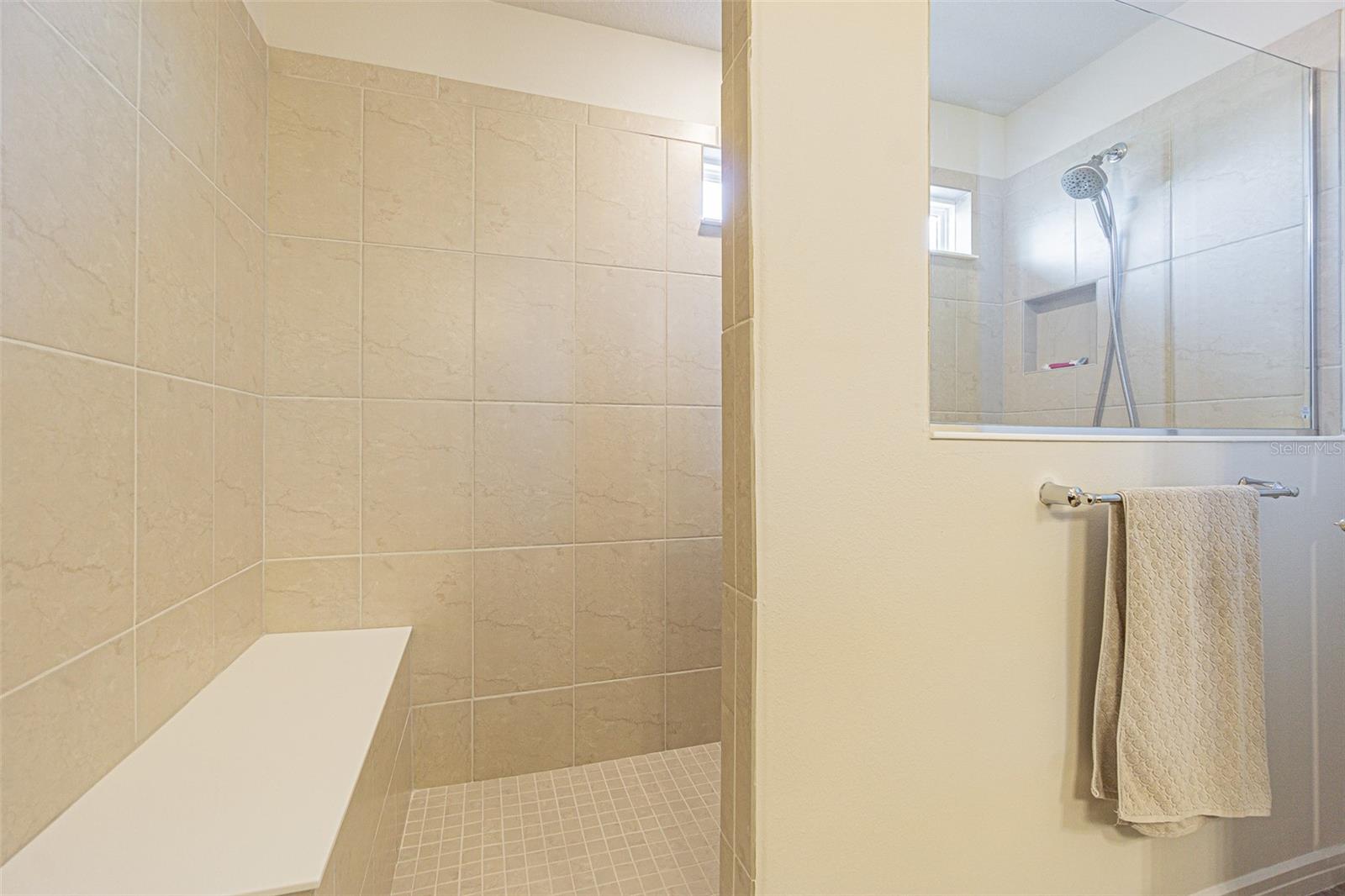 744 PARSONS MOORING CT, SEFFNER, FL, 33584