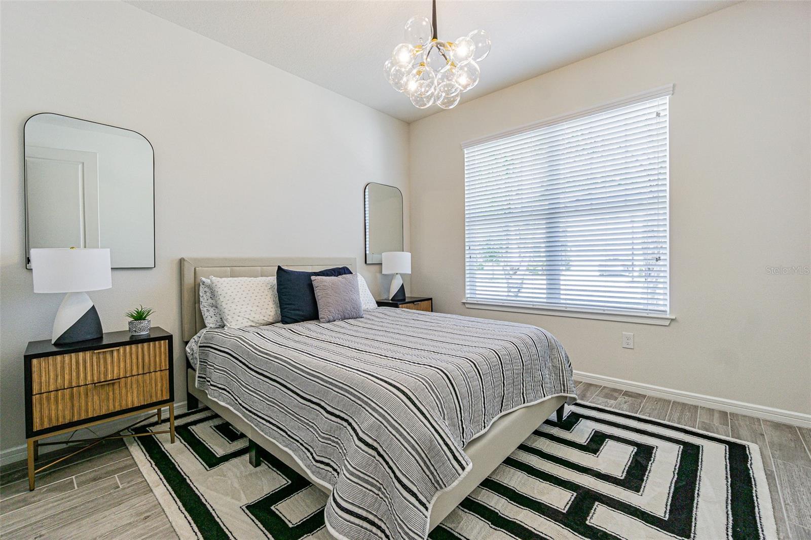 744 PARSONS MOORING CT, SEFFNER, FL, 33584