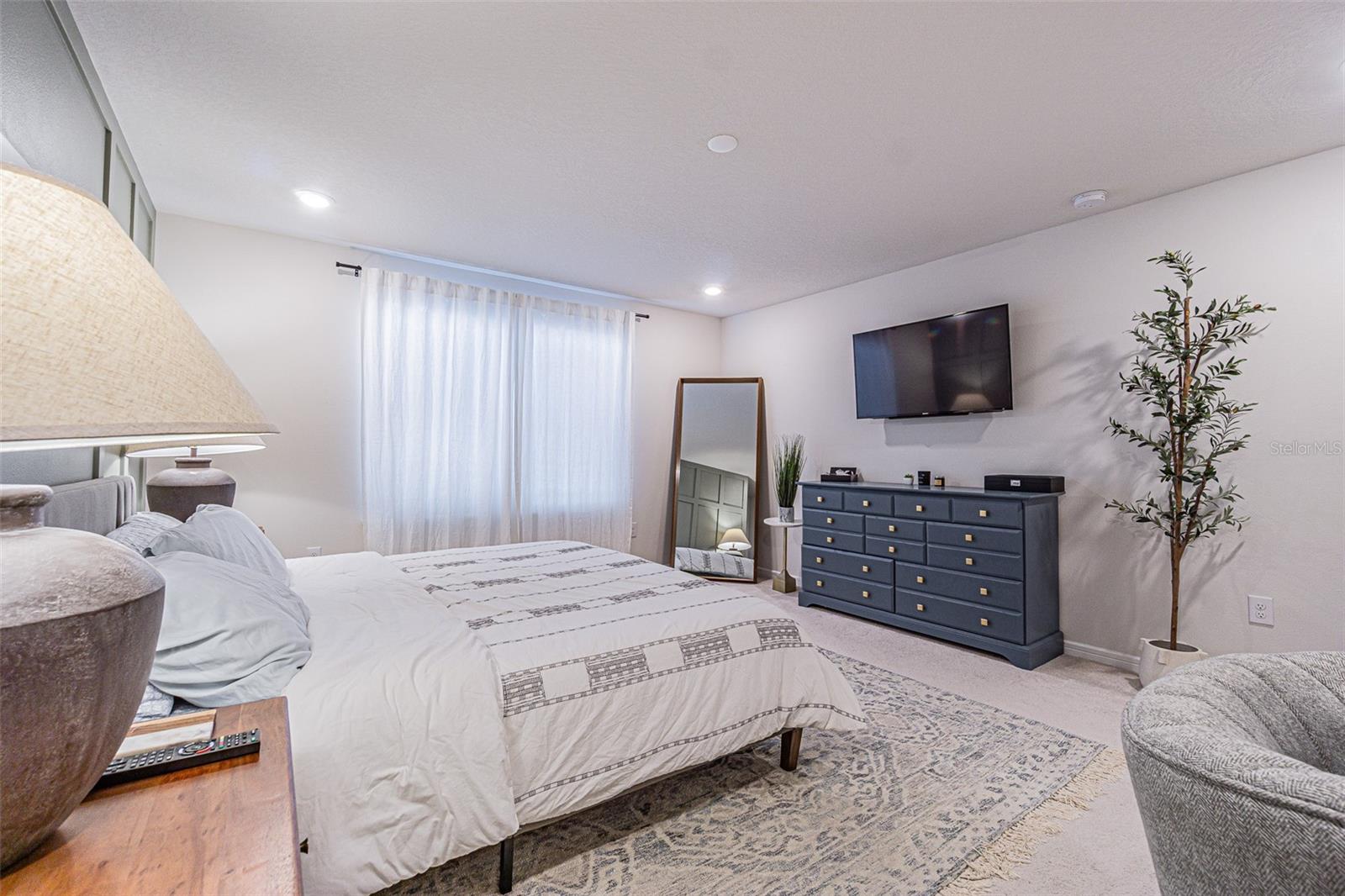 744 PARSONS MOORING CT, SEFFNER, FL, 33584