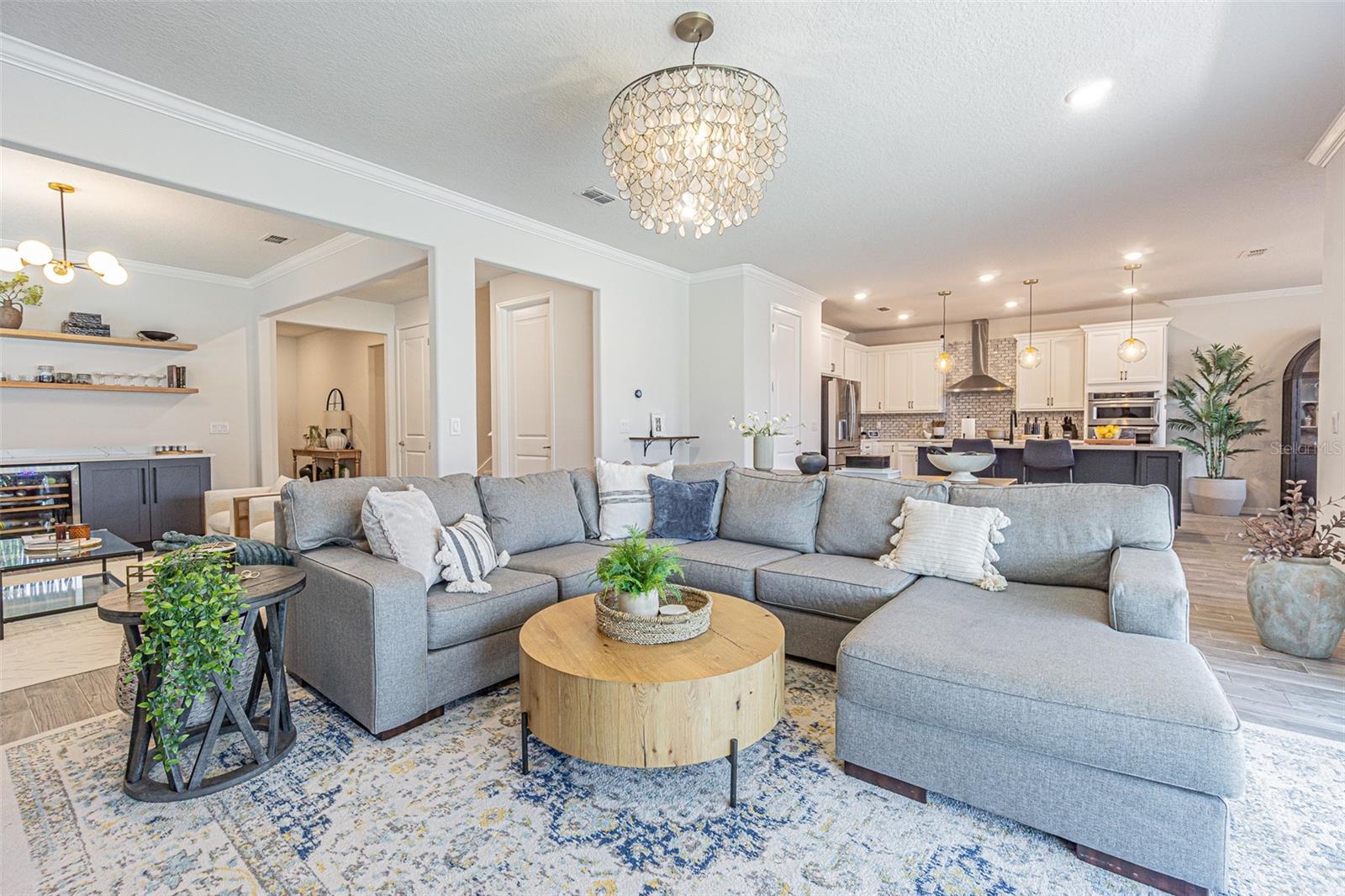 744 PARSONS MOORING CT, SEFFNER, FL, 33584