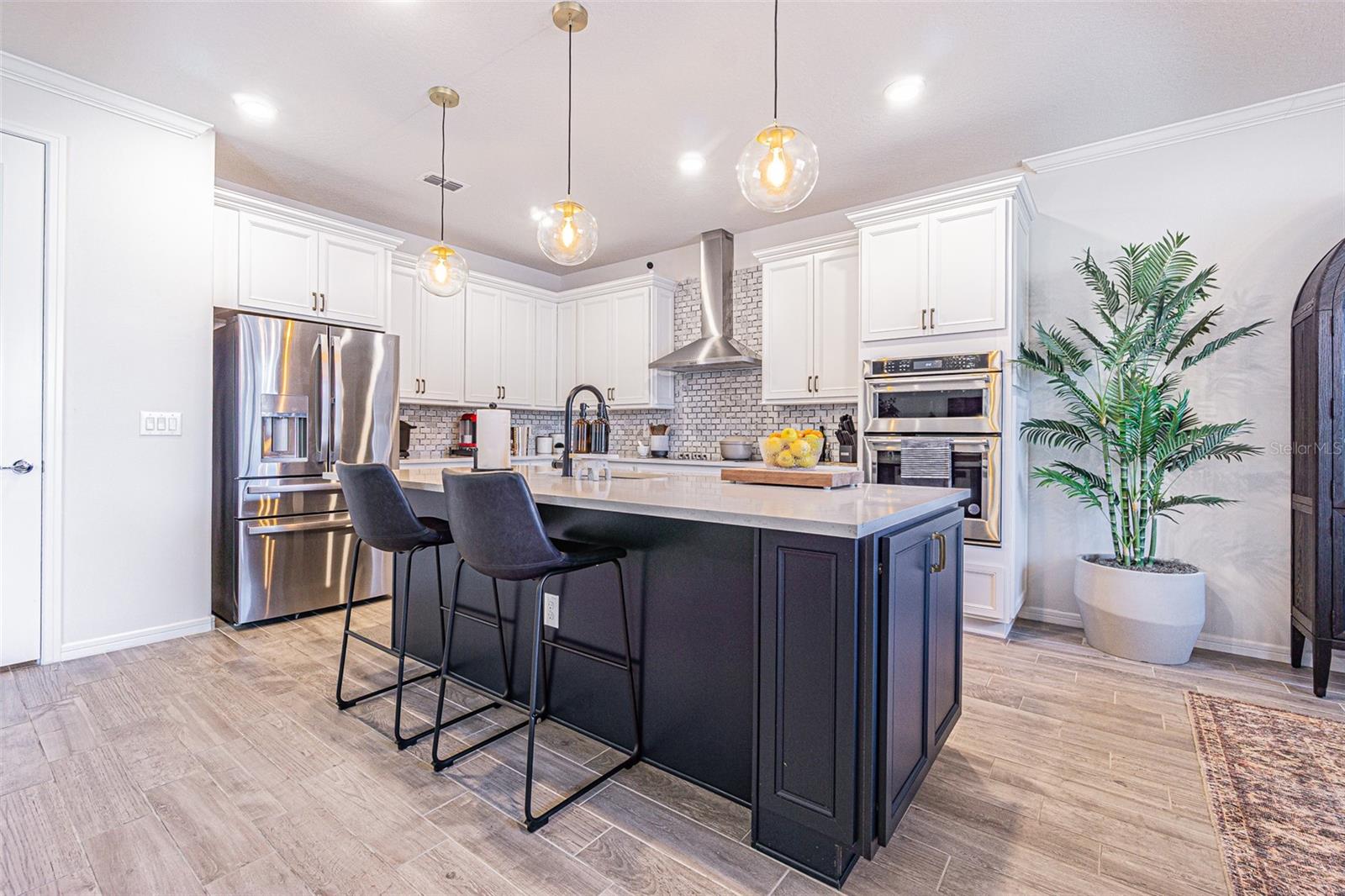 744 PARSONS MOORING CT, SEFFNER, FL, 33584