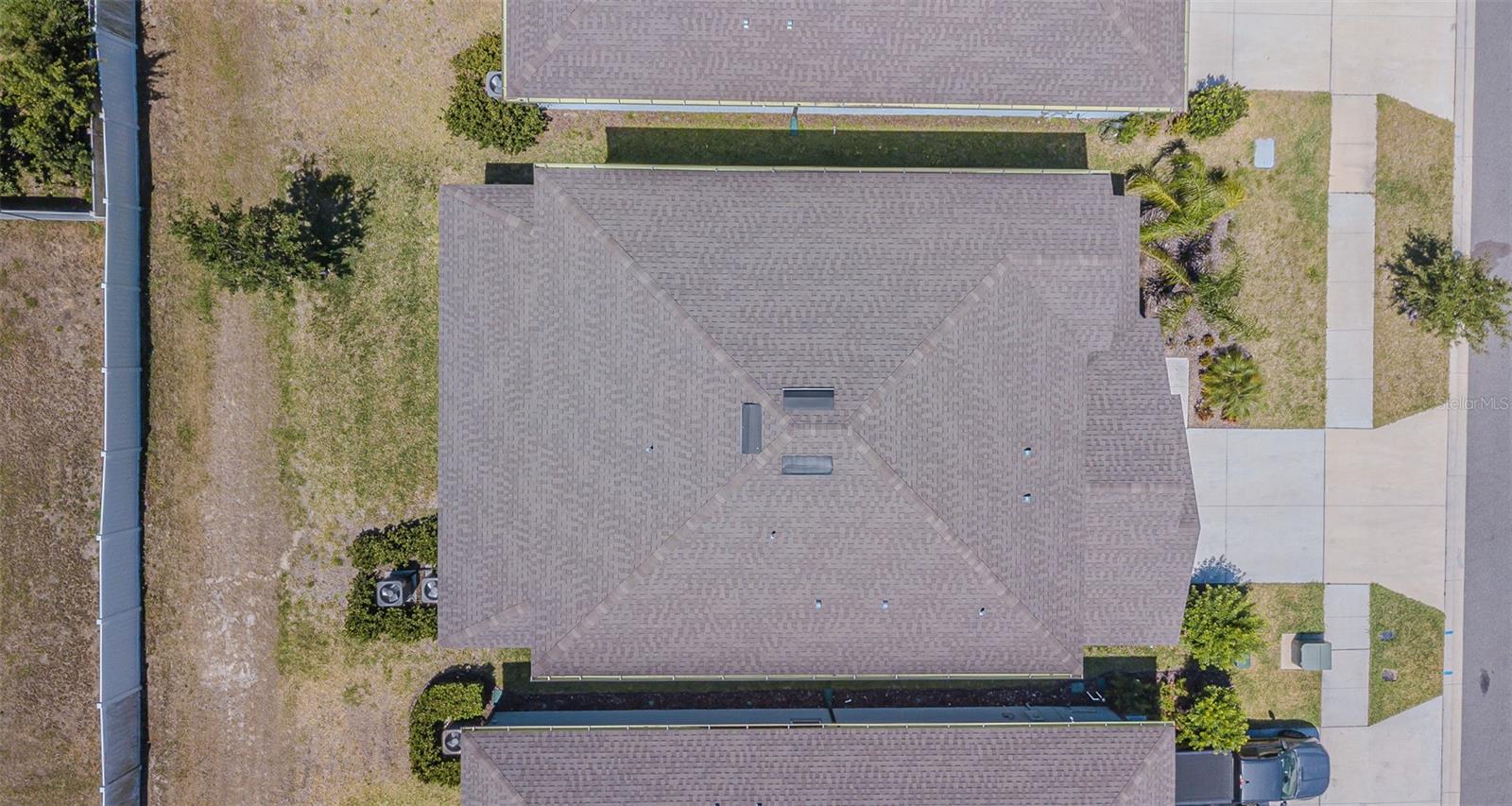 744 PARSONS MOORING CT, SEFFNER, FL, 33584