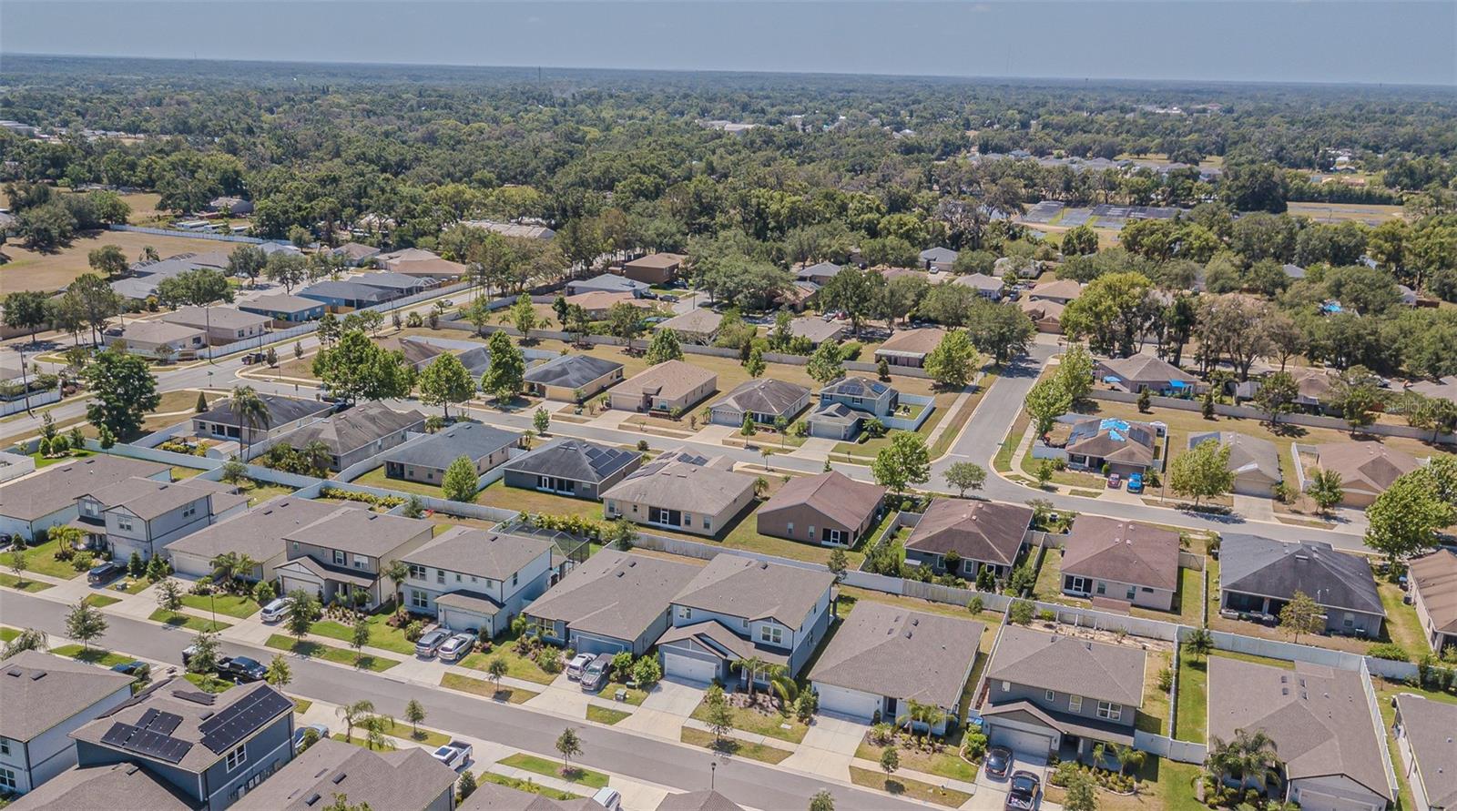 744 PARSONS MOORING CT, SEFFNER, FL, 33584