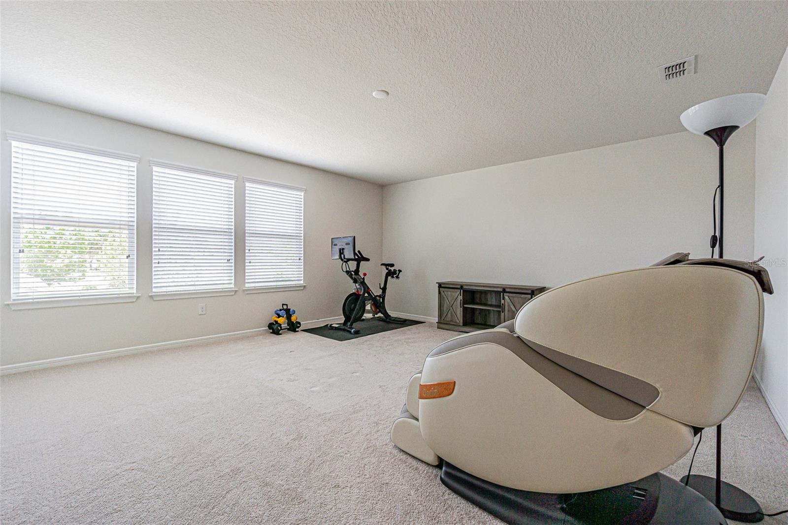 744 PARSONS MOORING CT, SEFFNER, FL, 33584