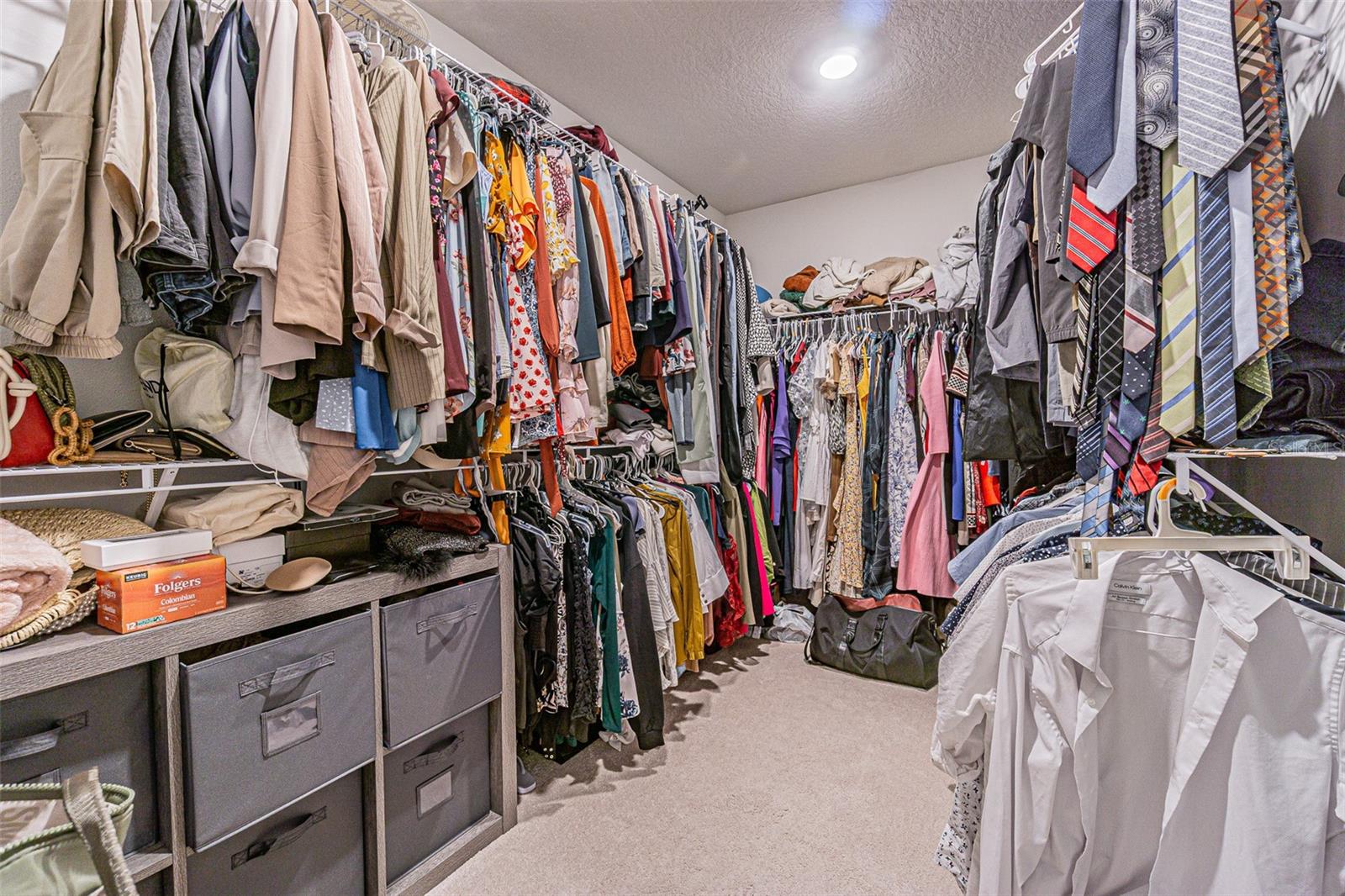 744 PARSONS MOORING CT, SEFFNER, FL, 33584