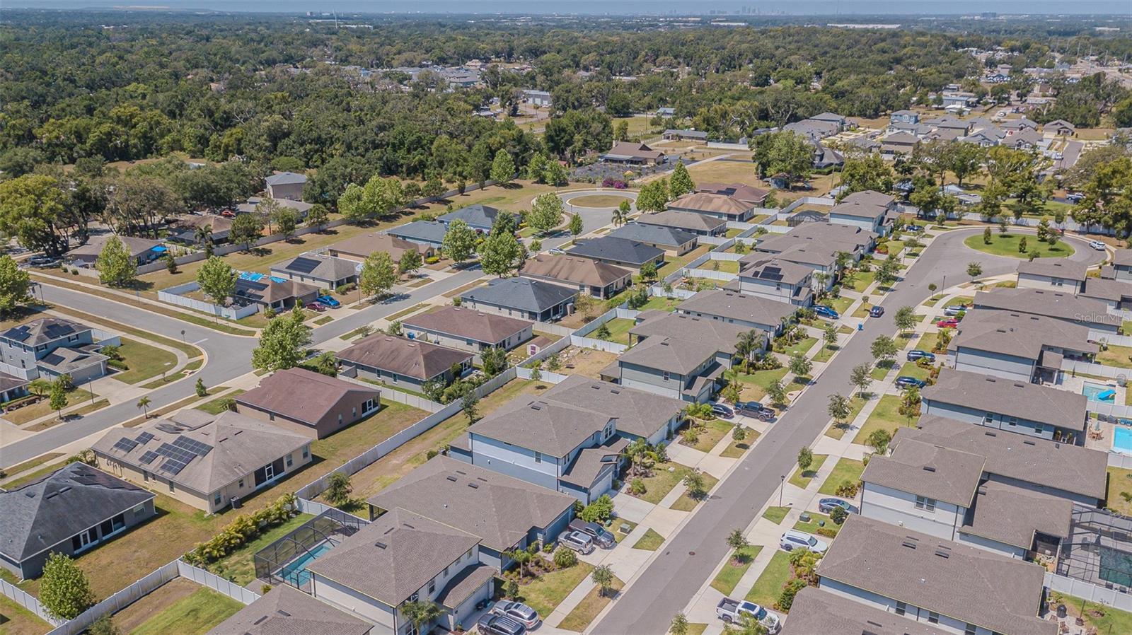 744 PARSONS MOORING CT, SEFFNER, FL, 33584