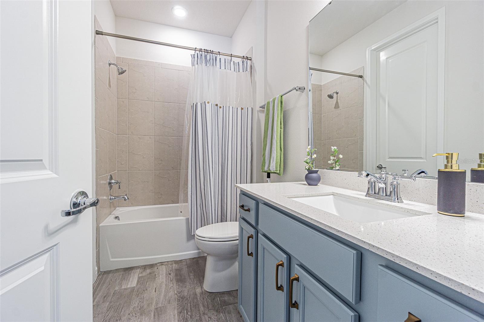 744 PARSONS MOORING CT, SEFFNER, FL, 33584