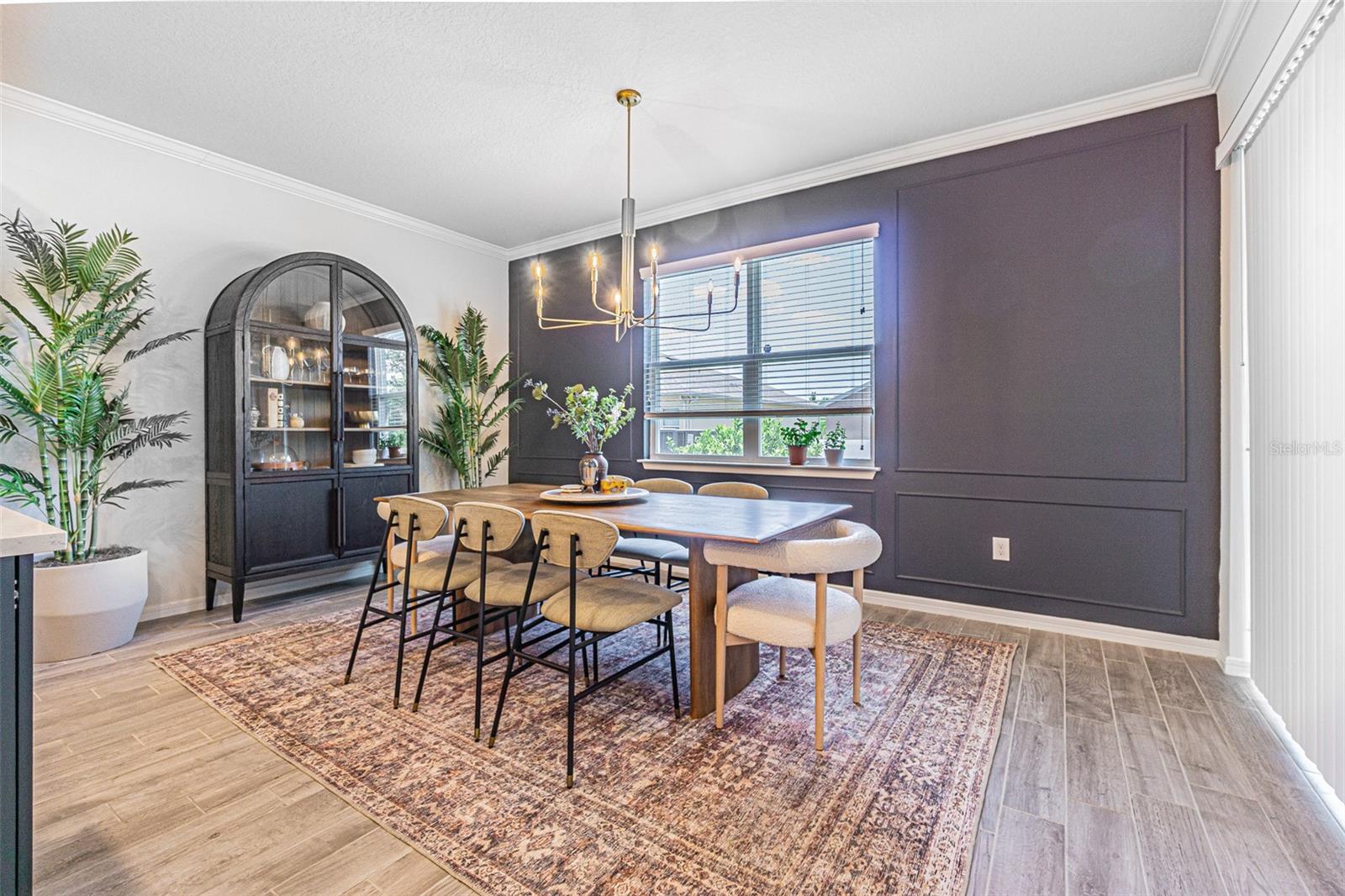 744 PARSONS MOORING CT, SEFFNER, FL, 33584