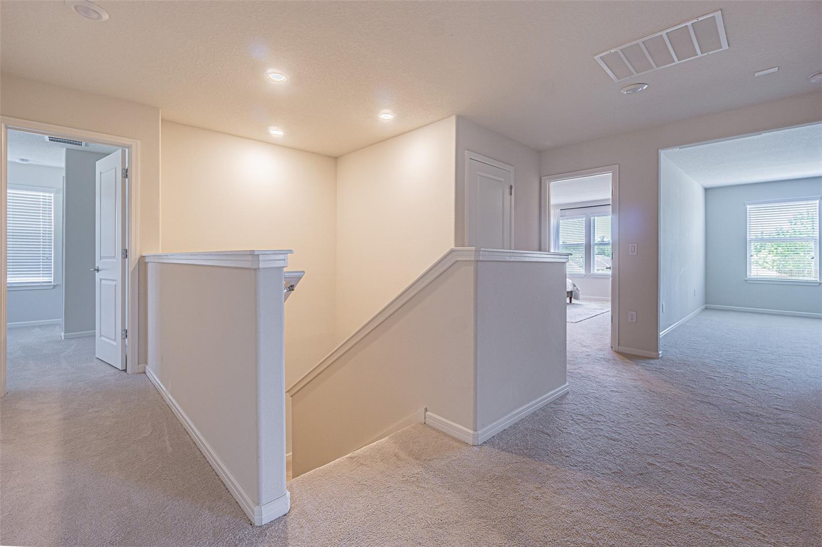 744 PARSONS MOORING CT, SEFFNER, FL, 33584