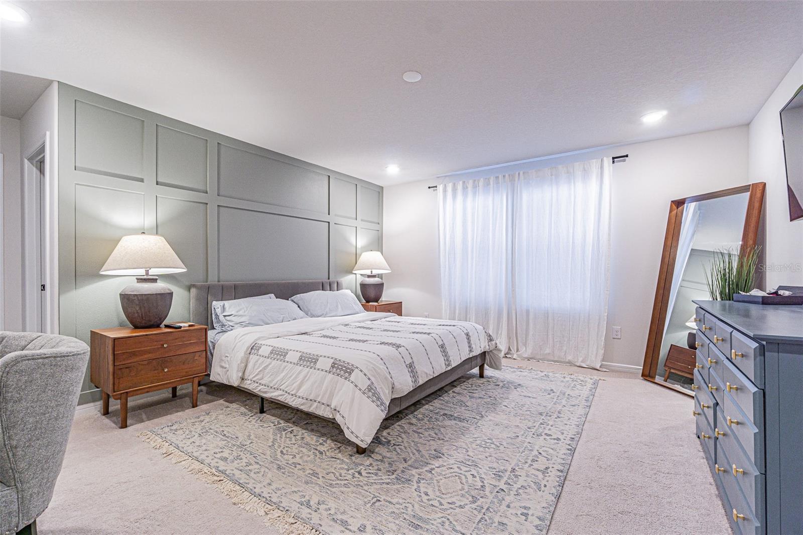 744 PARSONS MOORING CT, SEFFNER, FL, 33584