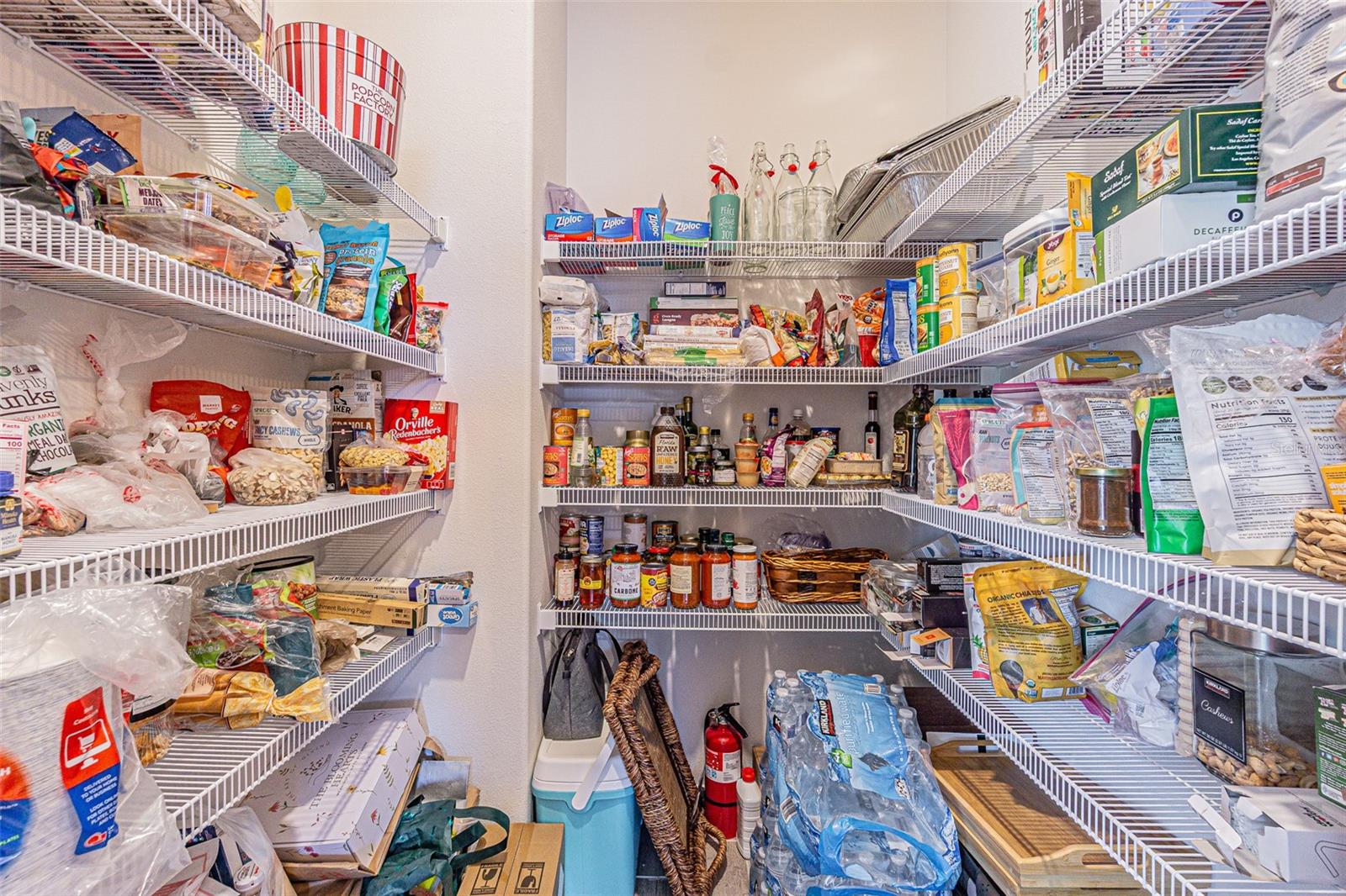 744 PARSONS MOORING CT, SEFFNER, FL, 33584