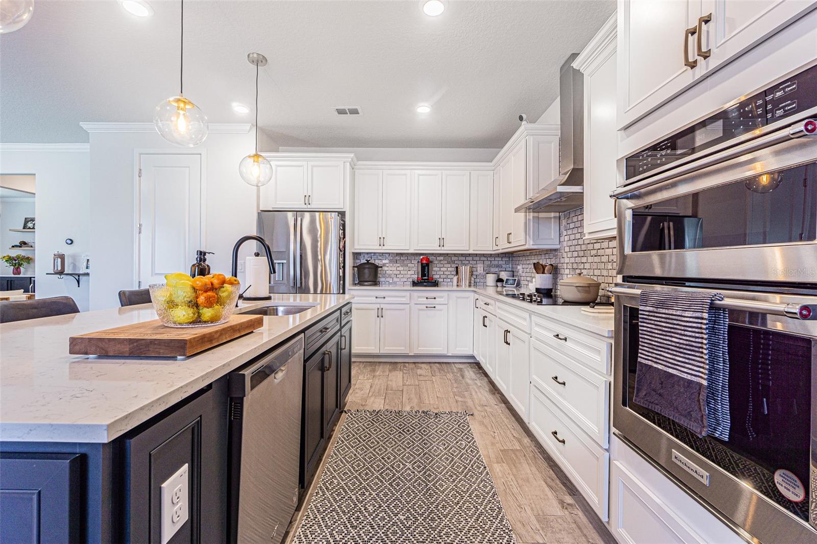 744 PARSONS MOORING CT, SEFFNER, FL, 33584