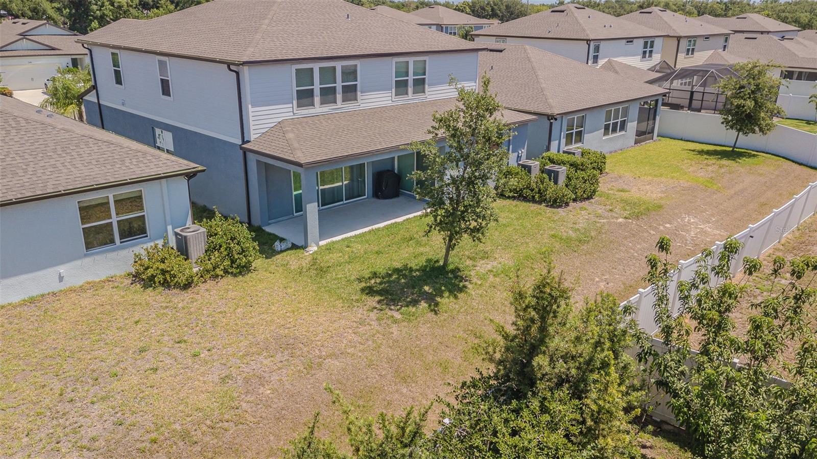 744 PARSONS MOORING CT, SEFFNER, FL, 33584