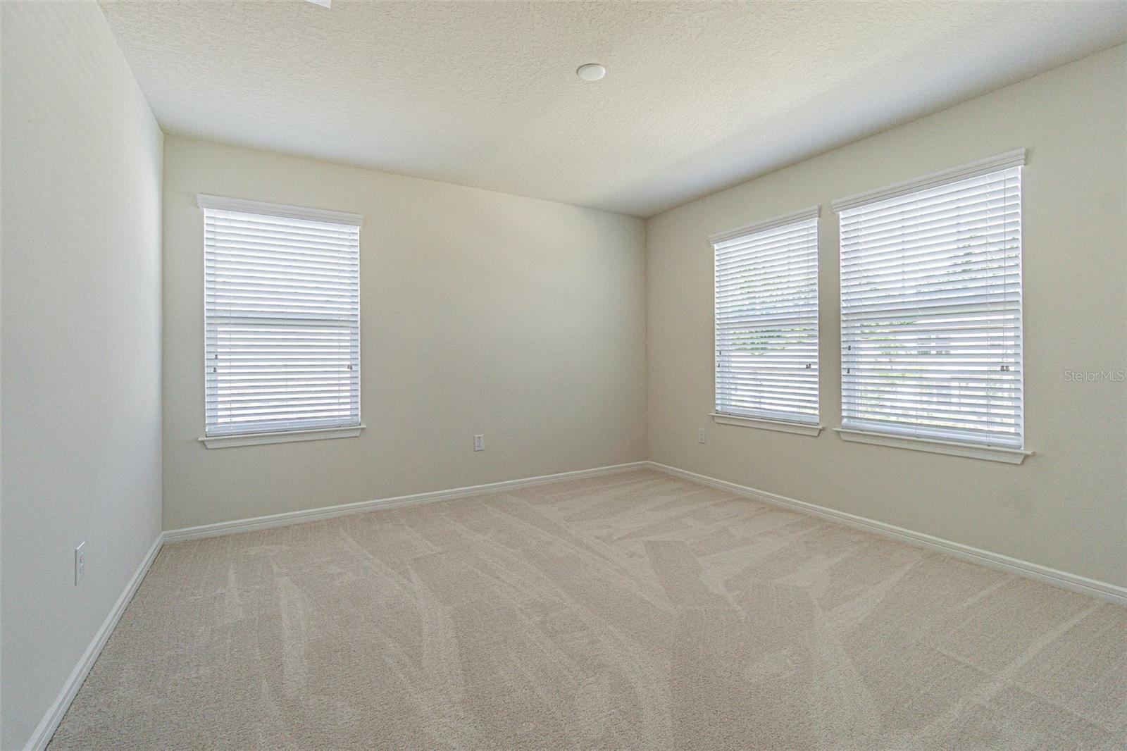 744 PARSONS MOORING CT, SEFFNER, FL, 33584