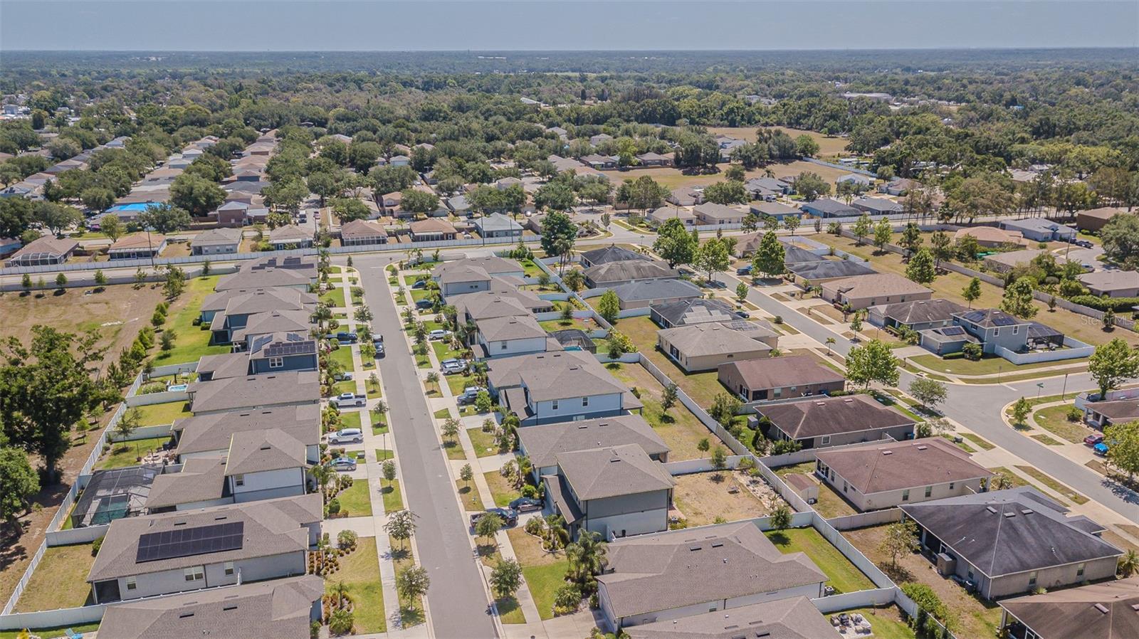 744 PARSONS MOORING CT, SEFFNER, FL, 33584